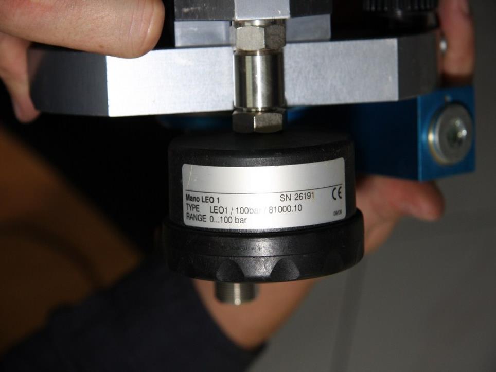 Mosty Chrzanów Spólka z o.o. w upadlosci likwidacyjnej-3